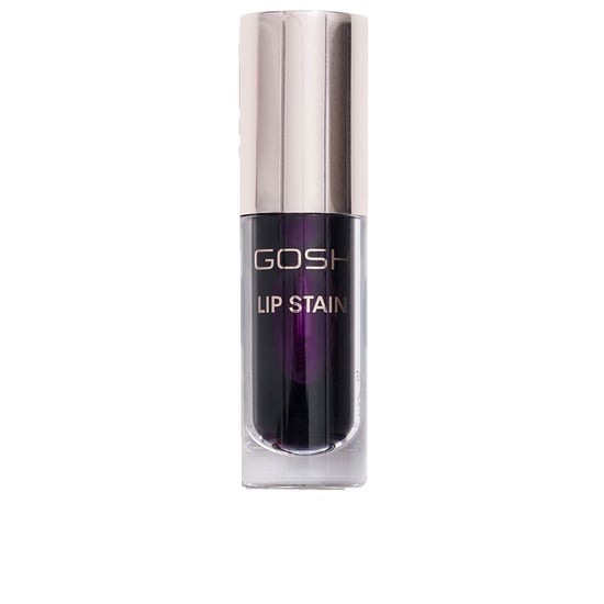 Lip Stain Lippentönung #002-wild Berry 3 ml - Image 1
