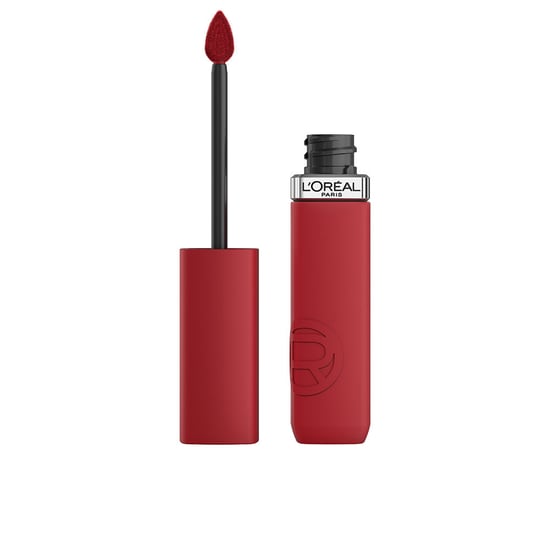 Infailible Matte Resistance Flüssiger Lippenstift #425-afterwork-drink 1 Stk - Image 1