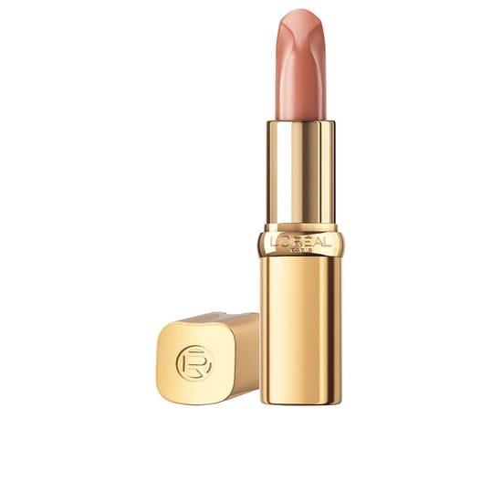 Color Riche Lippenstift #505-un Elastisch 4,54 gr - Image 1
