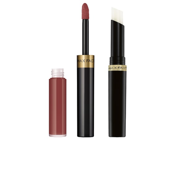 Lipfinity Classic #070-spicy Shade 2 ml - Image 1