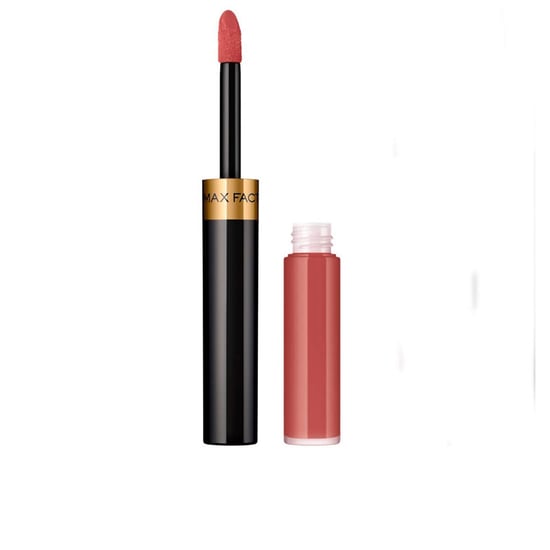 Lipfinity Rising Stars #82-stardust 2,3 ml - Image 1