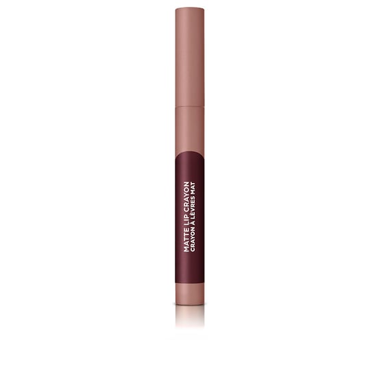 Infallible Matte Lip Crayon #116-cherryfic 2,5 gr - Image 1