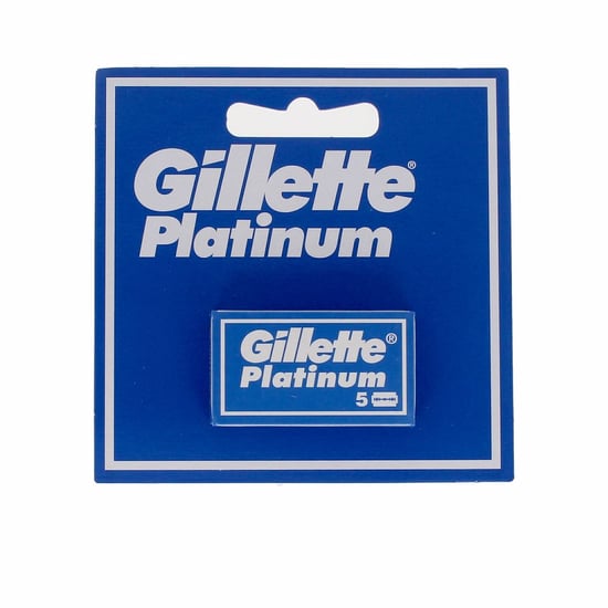 Platinum Ersatzteil 5 Uds - Image 1