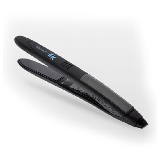 Bio Inonic 10x Pro Styling Iron - Image 1