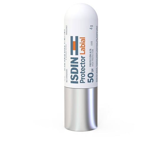Protector Lip Balm Spf50+ 4 gr - Image 1