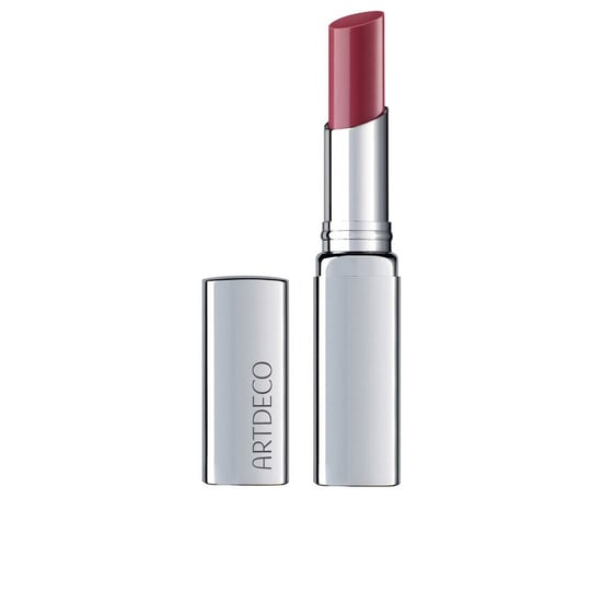 Color Booster Lip Balm #rosé 3 gr - Image 1