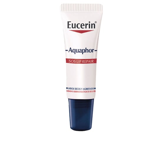 Aquaphor Sos Regenerador Labial 10 ml - Image 1