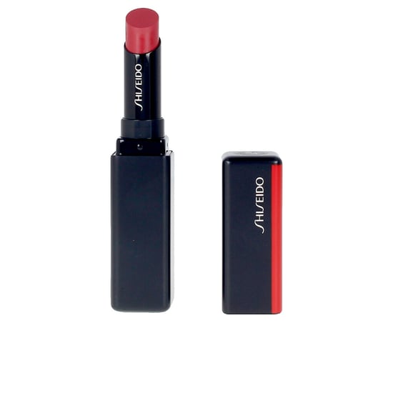 Colorgel Lipbalm #106-redwood 2 g - Image 1