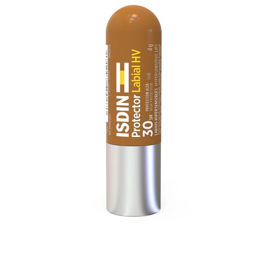 Labial Protector Hv Spf30 4 gr - Image 1