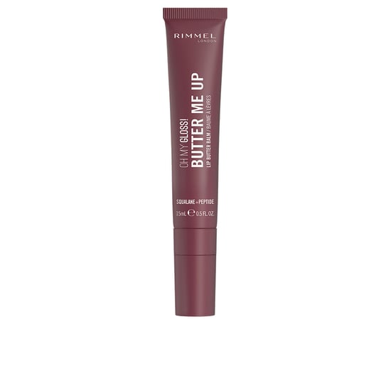Oh Mein Glanz! Lippenbalsam #003-mellow Mocha 1 St - Image 1