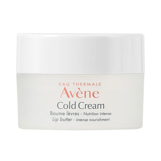 Cold Cream Bálsamo Labial Ultranutritivo 10 ml - Image 1