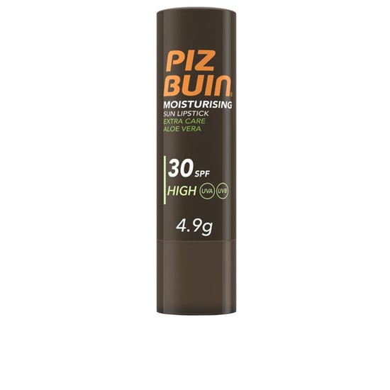 In Sun Aloe Vera Lipstick Spf30 4,9 gr - Image 1