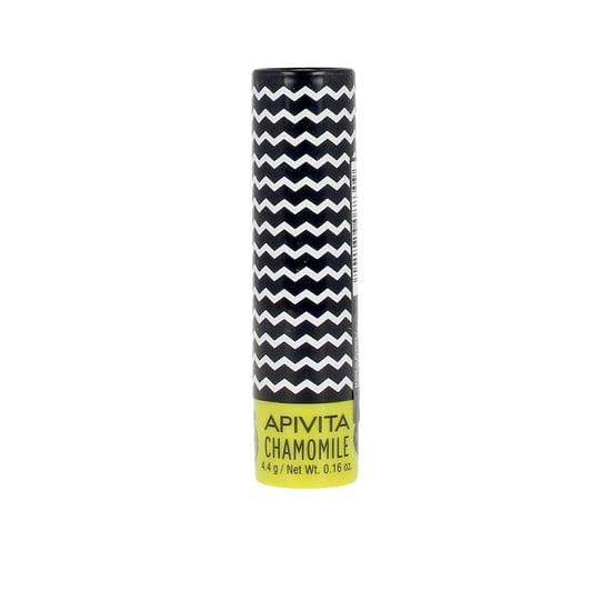 Lippenbalsam Mit Kamille Lsf15 4,4 gr - Image 1