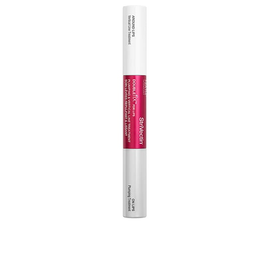 Double Fix Für Die Lippen 5 + 5 ml - Image 1