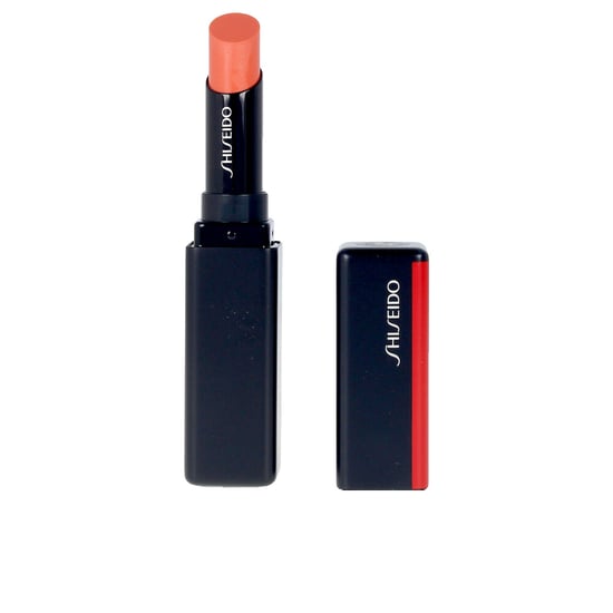Colorgel Lipbalm #102-narcissus 2 g - Image 1