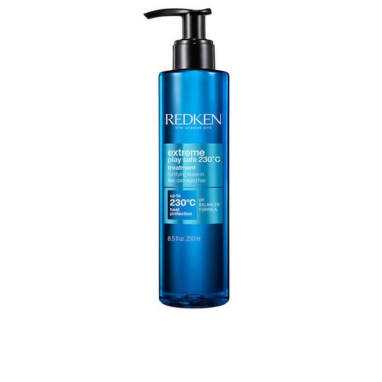 Extreme Spielsicher 230°c 200 ml - Image 1