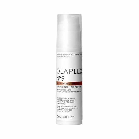 Nº9 Bond Protector 90 ml - Image 1