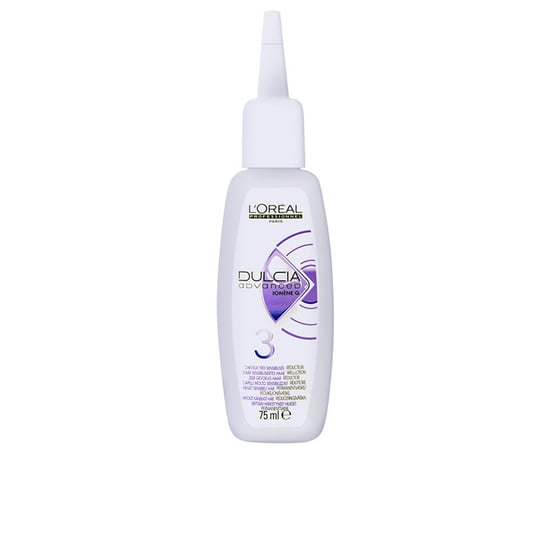 Dulcia Advanced N3 12 X 75 ml - Image 1
