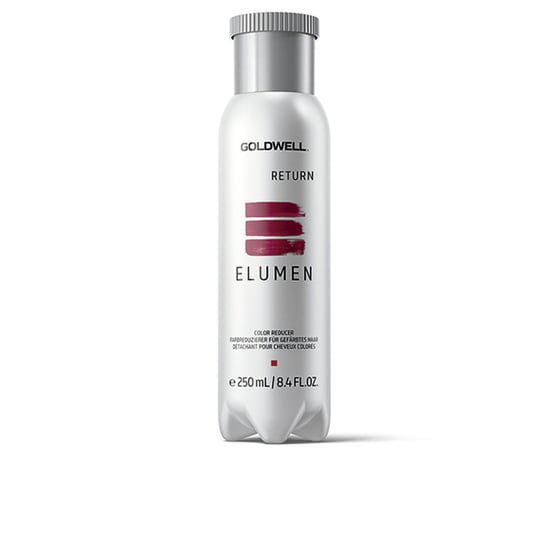 Elumen Support Return 250 ml - Image 1