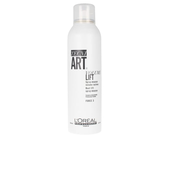 Tecni Art Volumenlift 250 ml - Image 1