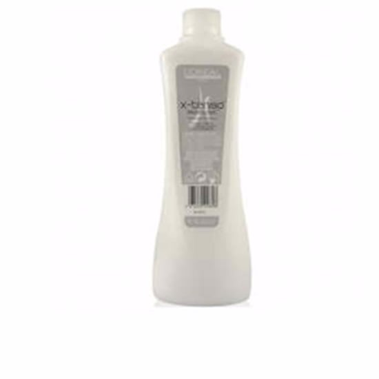 X-tenso Fixiercreme 1000 ml - Image 1