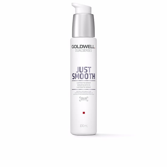 Just Smooth 6 Effects Serum 100 ml - Image 1