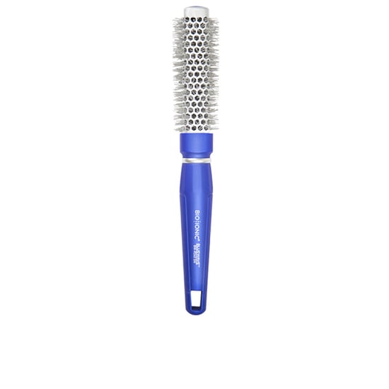 Bio Inonic Blue Wave Brush Bw-r240 Small - Image 1