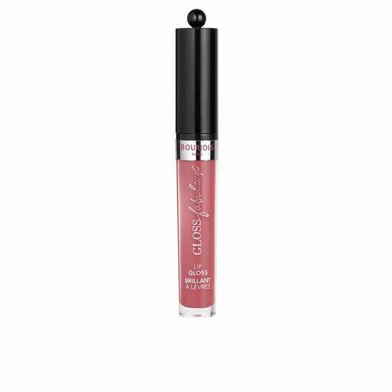 Gloss Fabuleux Lip Gloss #09 3,5 ml - Image 1