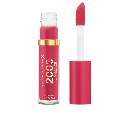 2000 Calorie Lip Lipgloss Nr. 30 – Erster Schluck 4,4 ml - Image 1