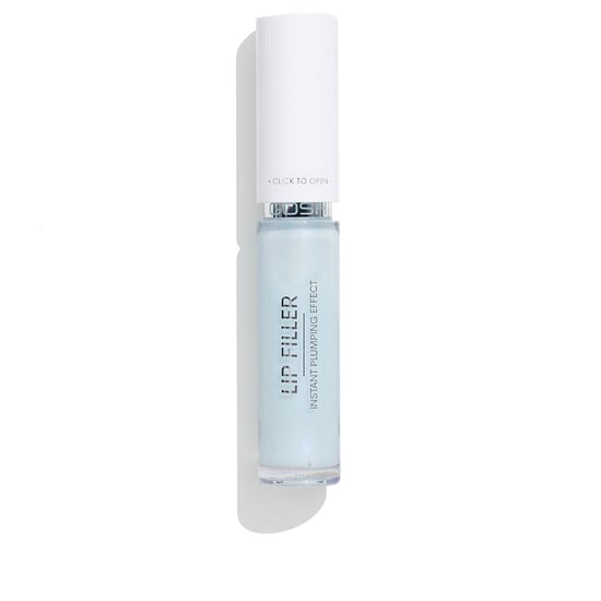 Lip Filler Voluminöser Lipgloss #002-ice 5 ml - Image 1