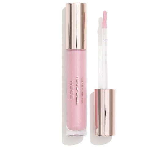 Peptide Lip Gloss Lipgloss #002-candy 7 ml - Image 1