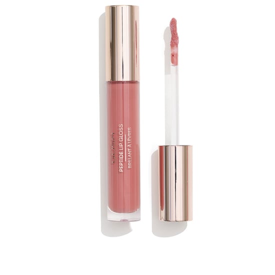 Peptide Lip Gloss Lipgloss #003-vintage 7 ml - Image 1