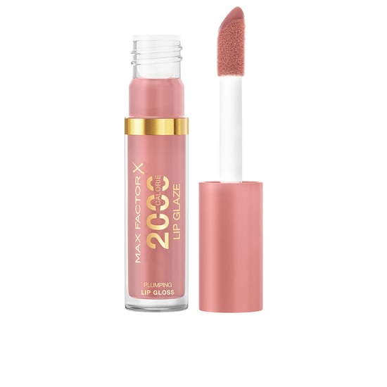 2000 Calorie Lip Lipgloss #085-blumencreme 4,4 ml - Image 1