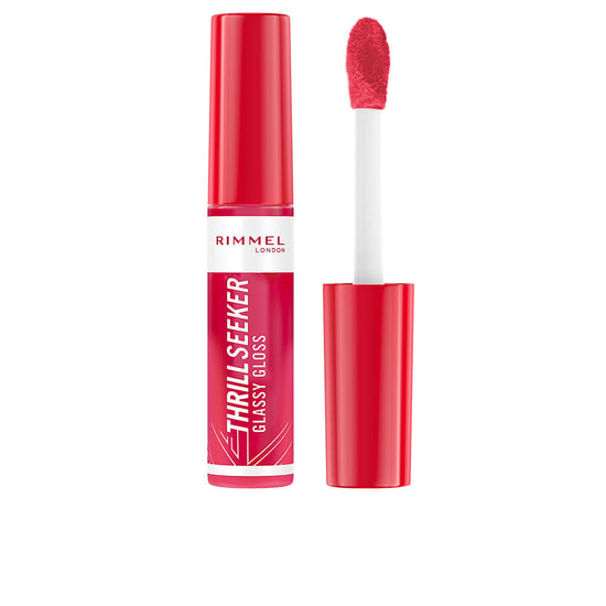 Thrill Seeker Brillo Labial #350-pink To The Berry 10 ml - Image 1