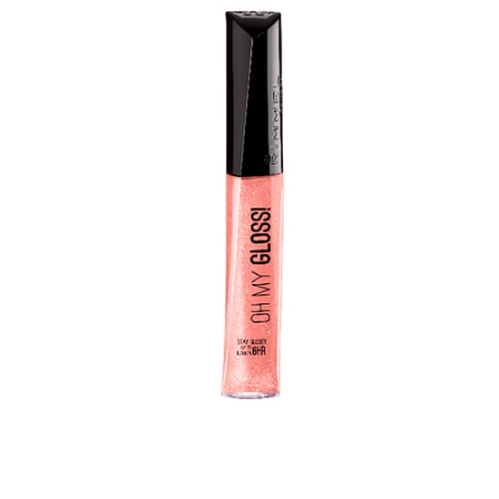 Oh Mein Glanz! Lipgloss #130 -purrr…glossy Cat 22,6 gr - Image 1