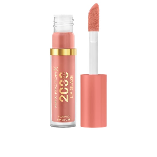 2000 Calorie Lip Lipgloss #050-guava Flair 4,4 ml - Image 1