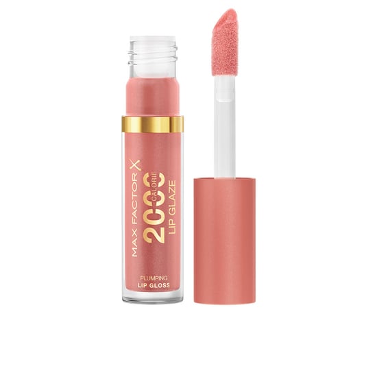 2000 Calorie Lip Lipgloss #075-pink Fizz 4,4 ml - Image 1
