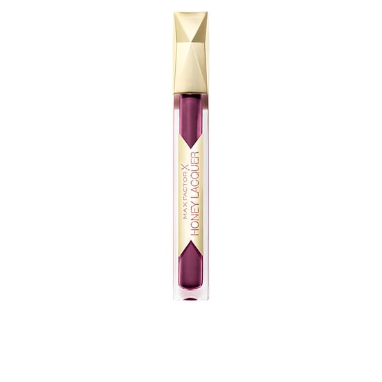 Honey Lacquer Glanz #40-regale Burgund 3,8 ml - Image 1