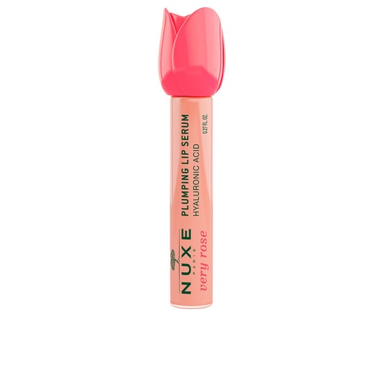 Very Rose Lippenvolumenserum 8 ml - Image 1