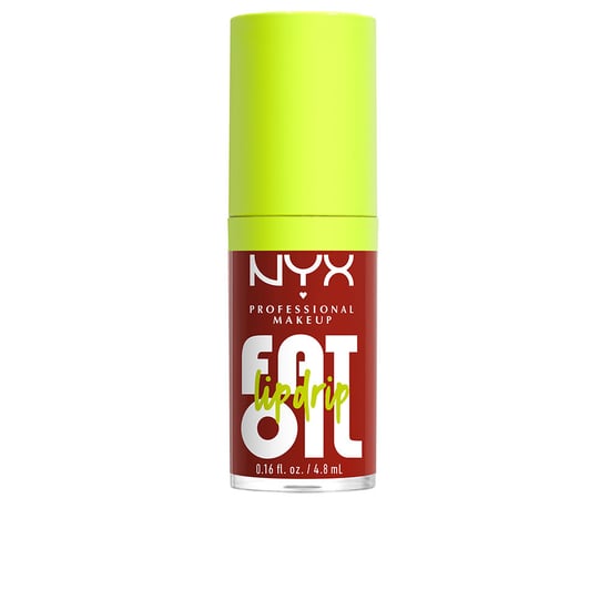 Fat Oil Lippentropfen #losin Cone-trol 4,8 ml - Image 1