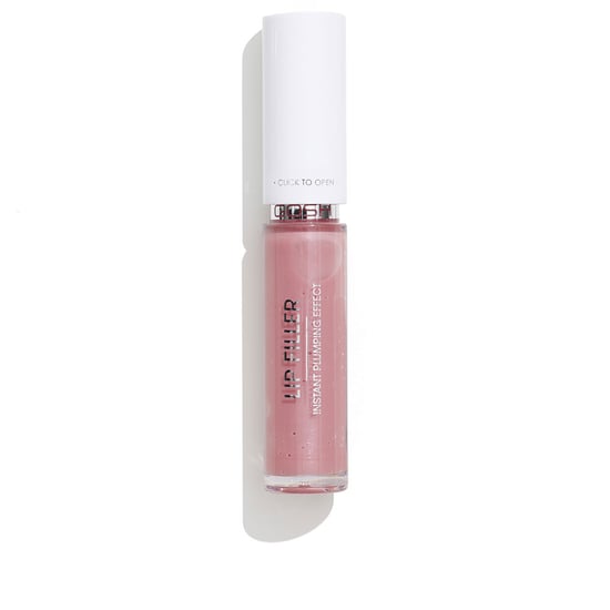 Lip Filler Voluminöser Lipgloss #001-baby 5 ml - Image 1