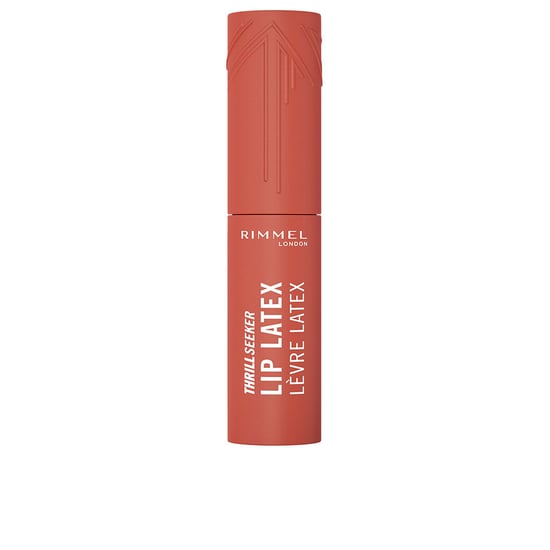 Thrill Seeker Lip Latex Lipgloss #200-so Peachy 6 ml - Image 1