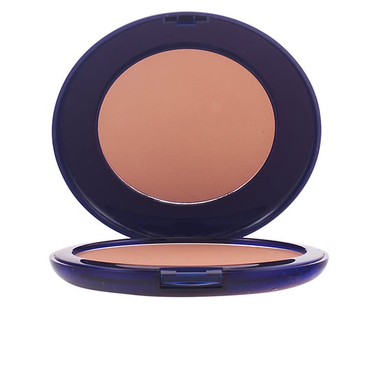 Poudre Compacte Bronzante Soleil #02-cuivré 31 gr - Image 1