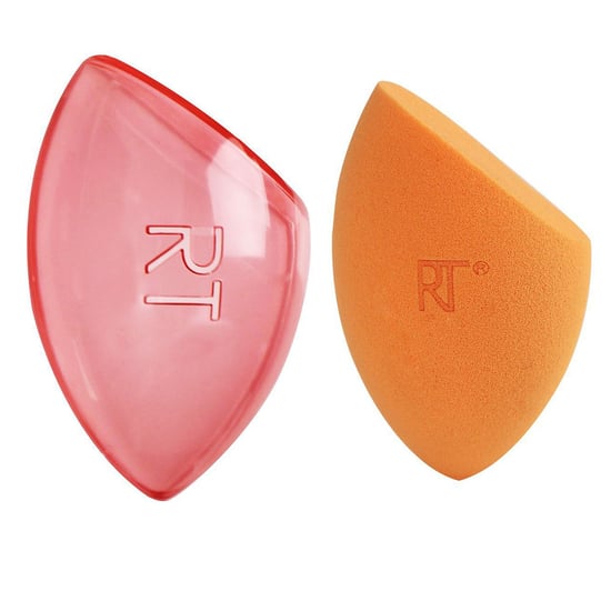 Miracle Complexion Sponge & Travel - Image 1