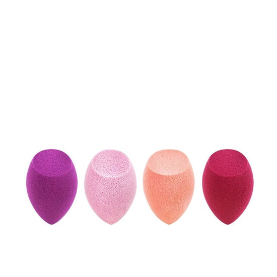 Miracle Complexion Mini Sponges Set 4 pz - Image 1