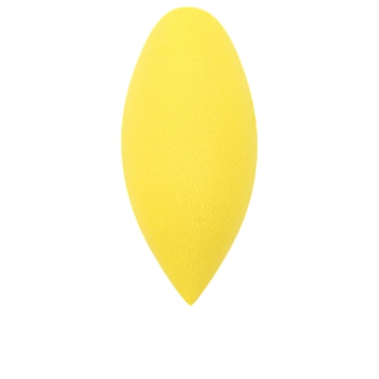 Miracle Concealer-schwamm 1 St - Image 1