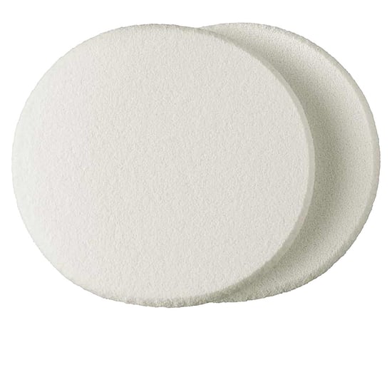 Make Up Sponge Round - Image 1