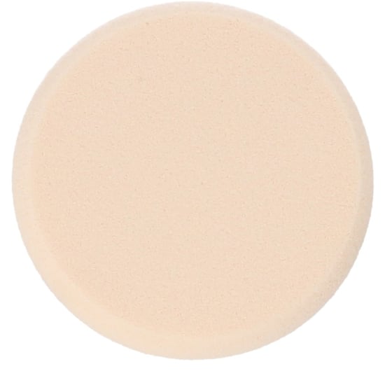 Foundation Sponge Round Shape - Image 1