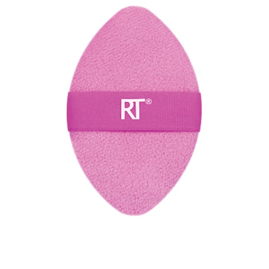 Miracle 2 In 1 Puderquaste 1 Stck - Image 1