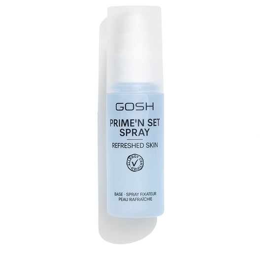 Prime'n Set Spray Erfrischte Haut 50 ml - Image 1